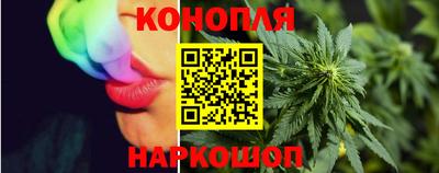 дмт Жуковский