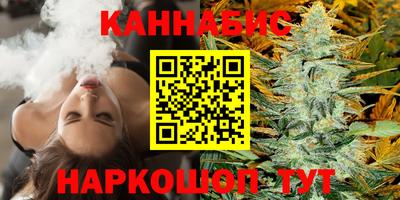 дмт Жуковский